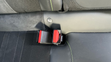 Peugeot 208 100kW GT Premium 50kWh 5dr Auto Electric Hatchback